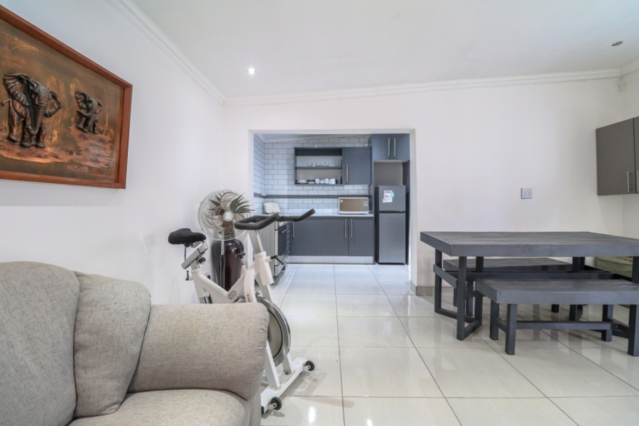 3 Bedroom Property for Sale in Baysville Eastern Cape